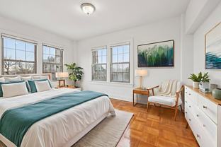 Alto Towers - Photo 1 of 1