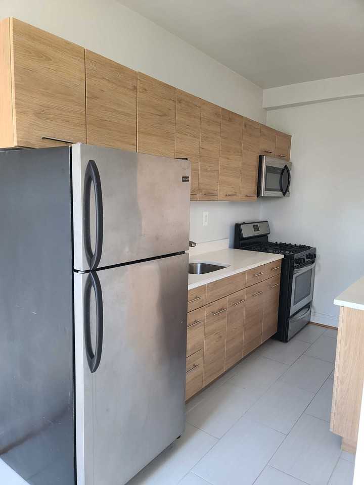 Alto Towers - Photo 3 of 36