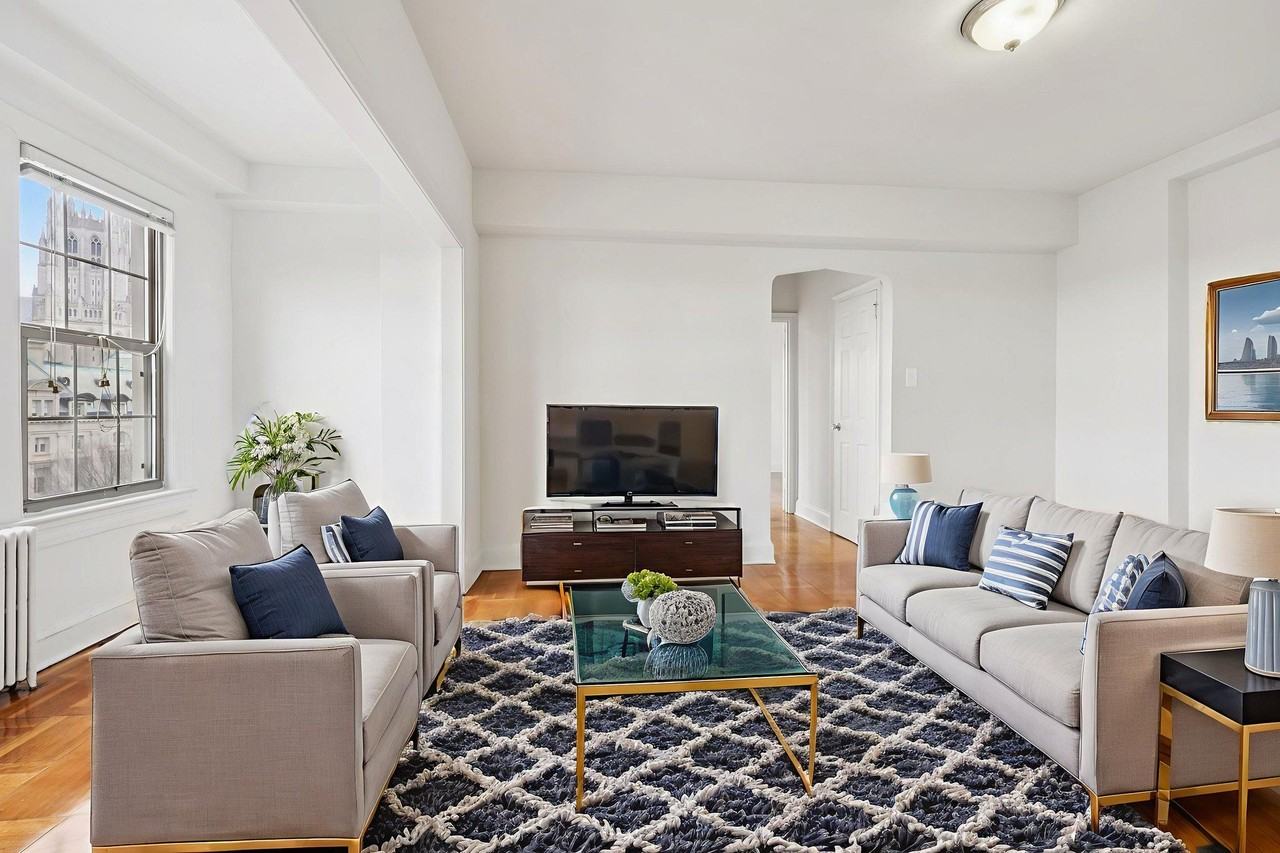 Alto Towers - Photo 5 of 36