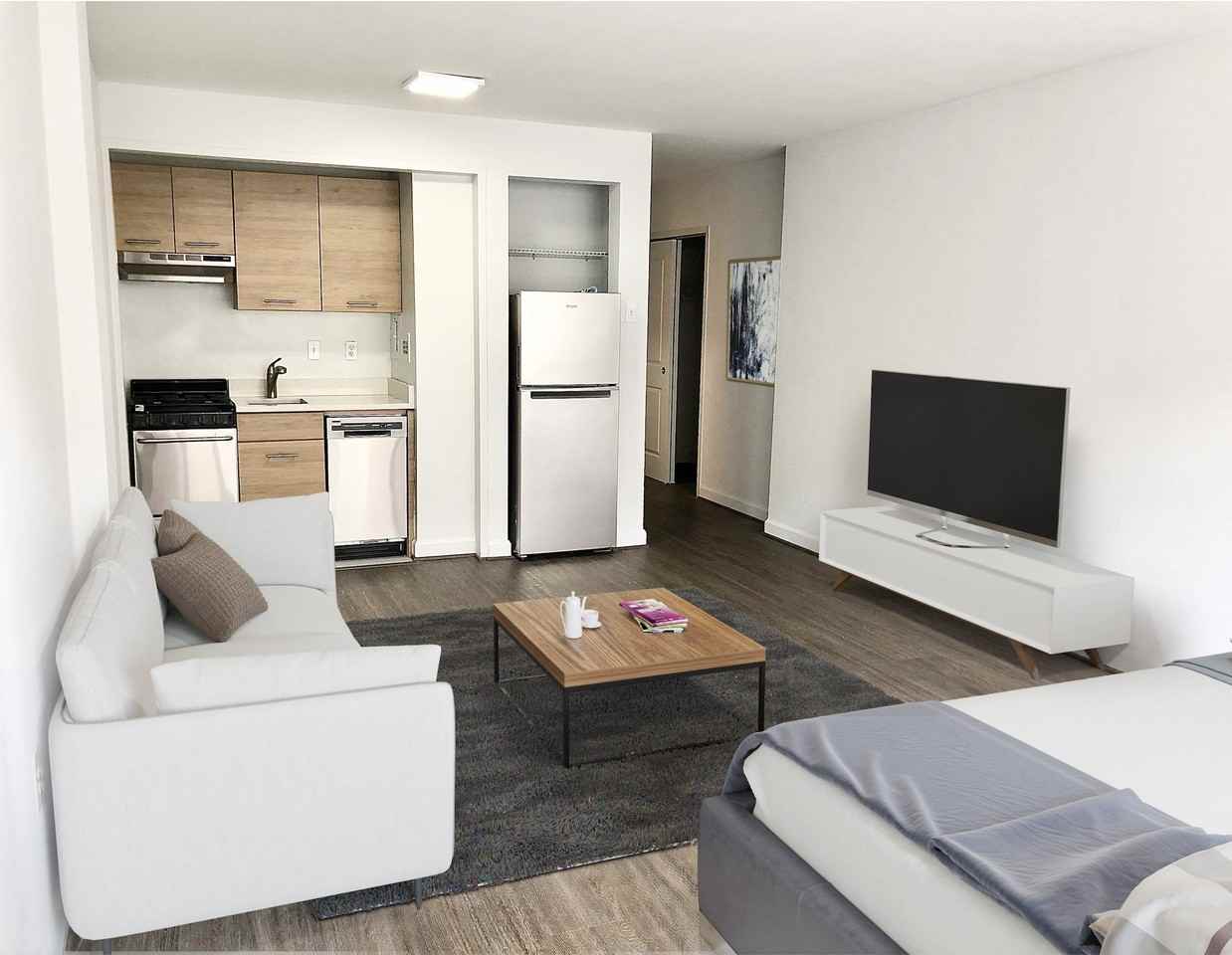 The Elaine - Photo 2 of 23