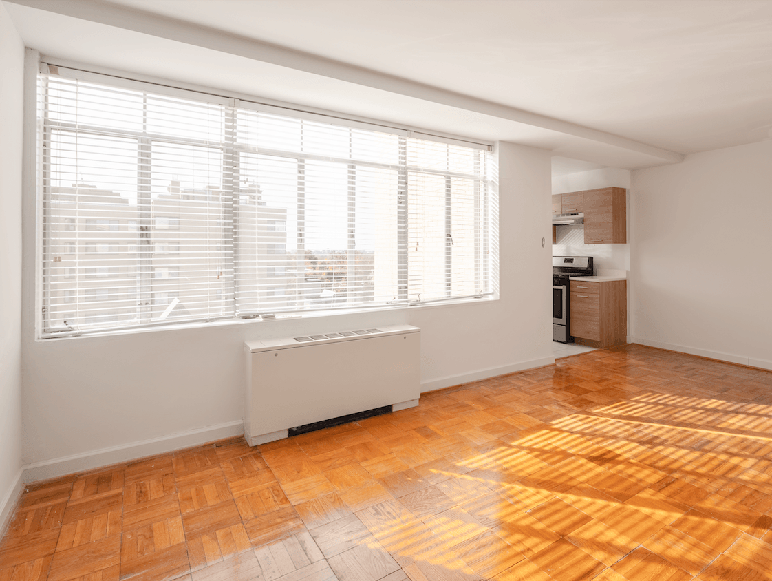 The Elaine - Photo 3 of 23