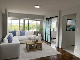 The Elise - Photo 1 of 1