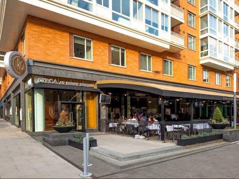 The Elise - Photo 4 of 29