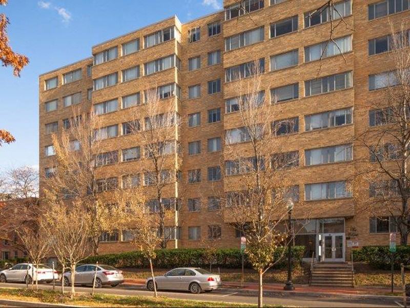 The Elise - Photo 7 of 29