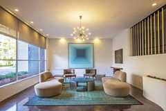 Gelmarc Towers - Photo 1 of 1
