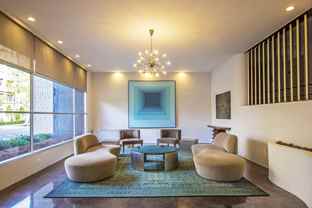 Gelmarc Towers - Photo 1 of 1