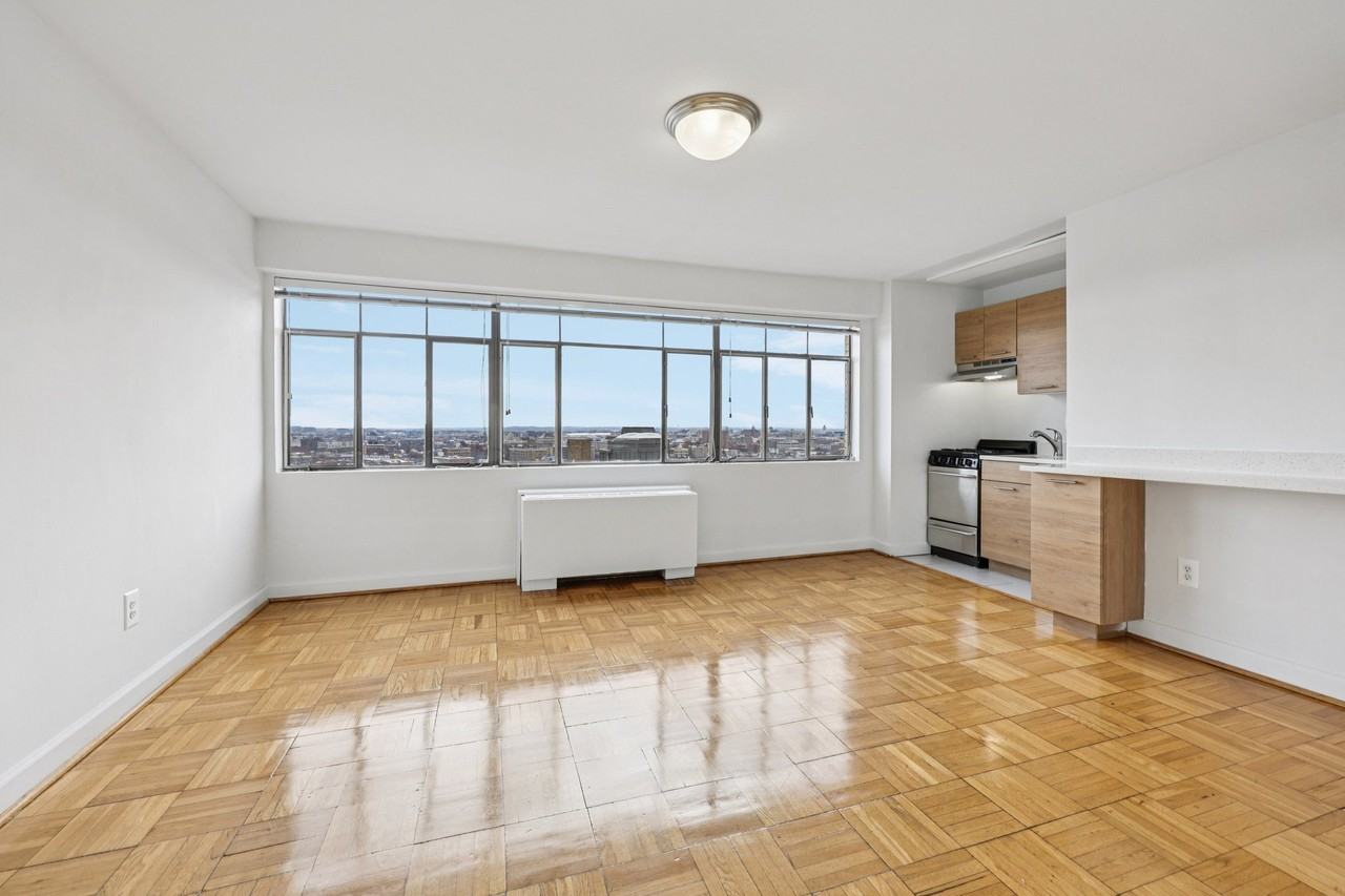 Gelmarc Towers - Photo 4 of 41