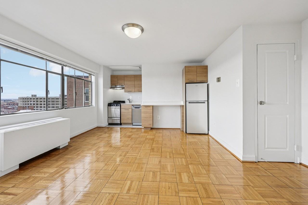 Gelmarc Towers - Photo 5 of 41