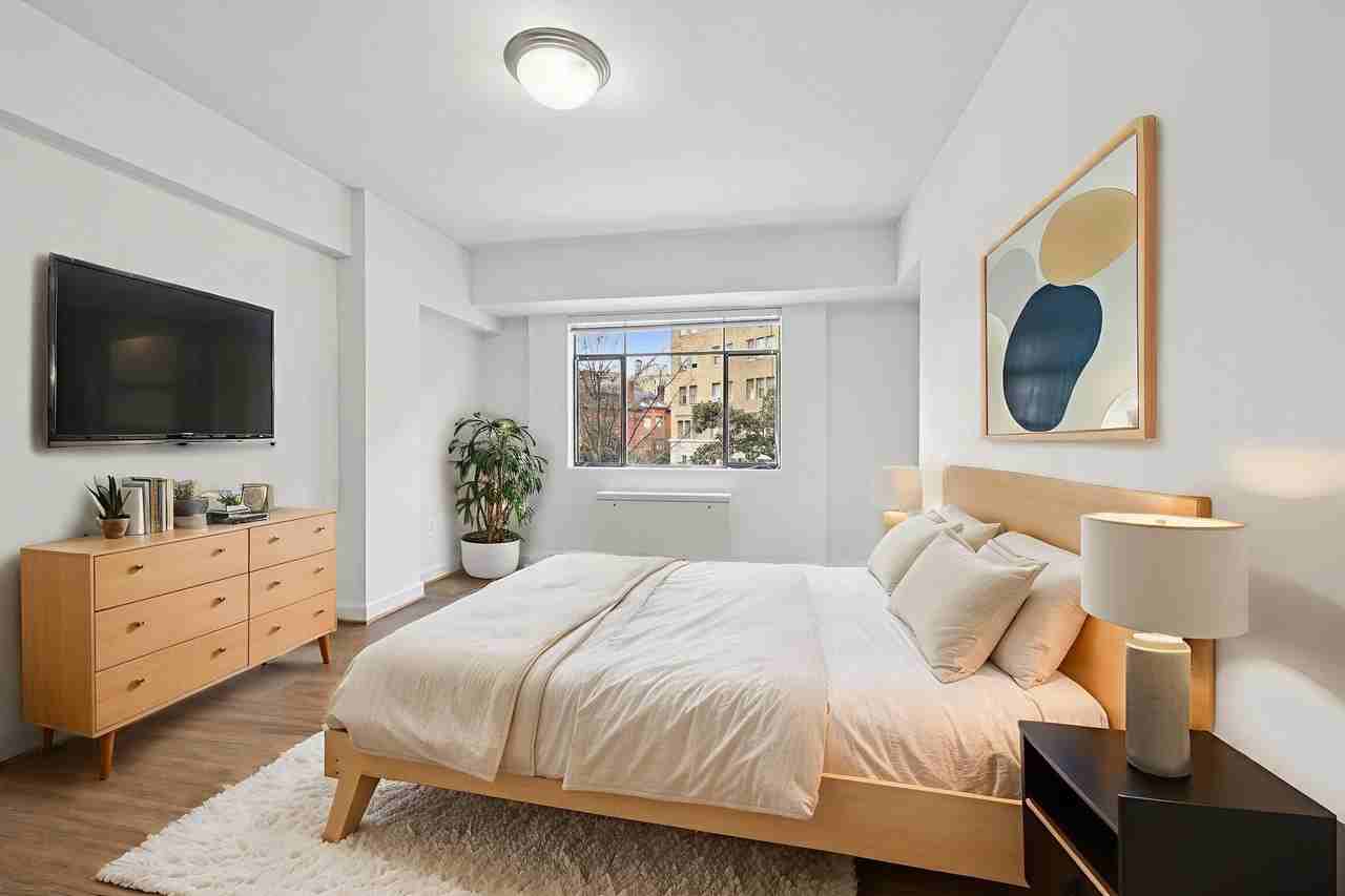 Gelmarc Towers - Photo 6 of 41