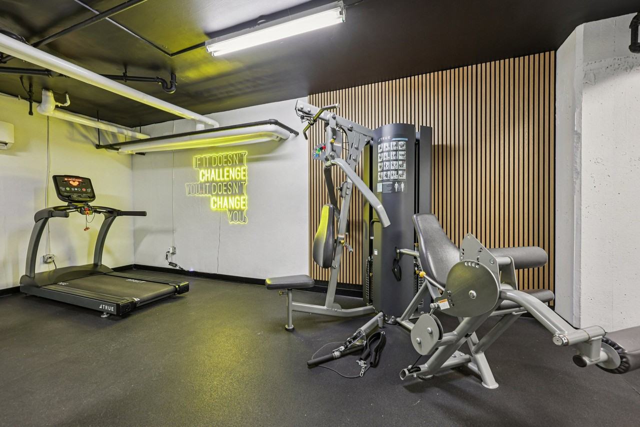 Gelmarc Towers - Photo 7 of 41