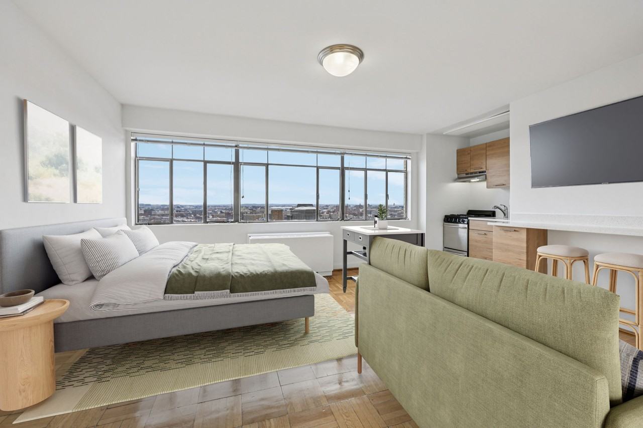 Gelmarc Towers - Photo 5 of 46