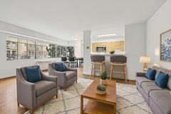 Gelmarc Towers - Photo 1 of 1