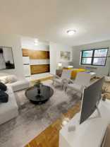 Macomb Gardens - Photo 1 of 1