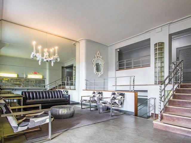 Macomb Gardens - Photo 2 of 40