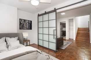 Newport West - Photo 1 of 1