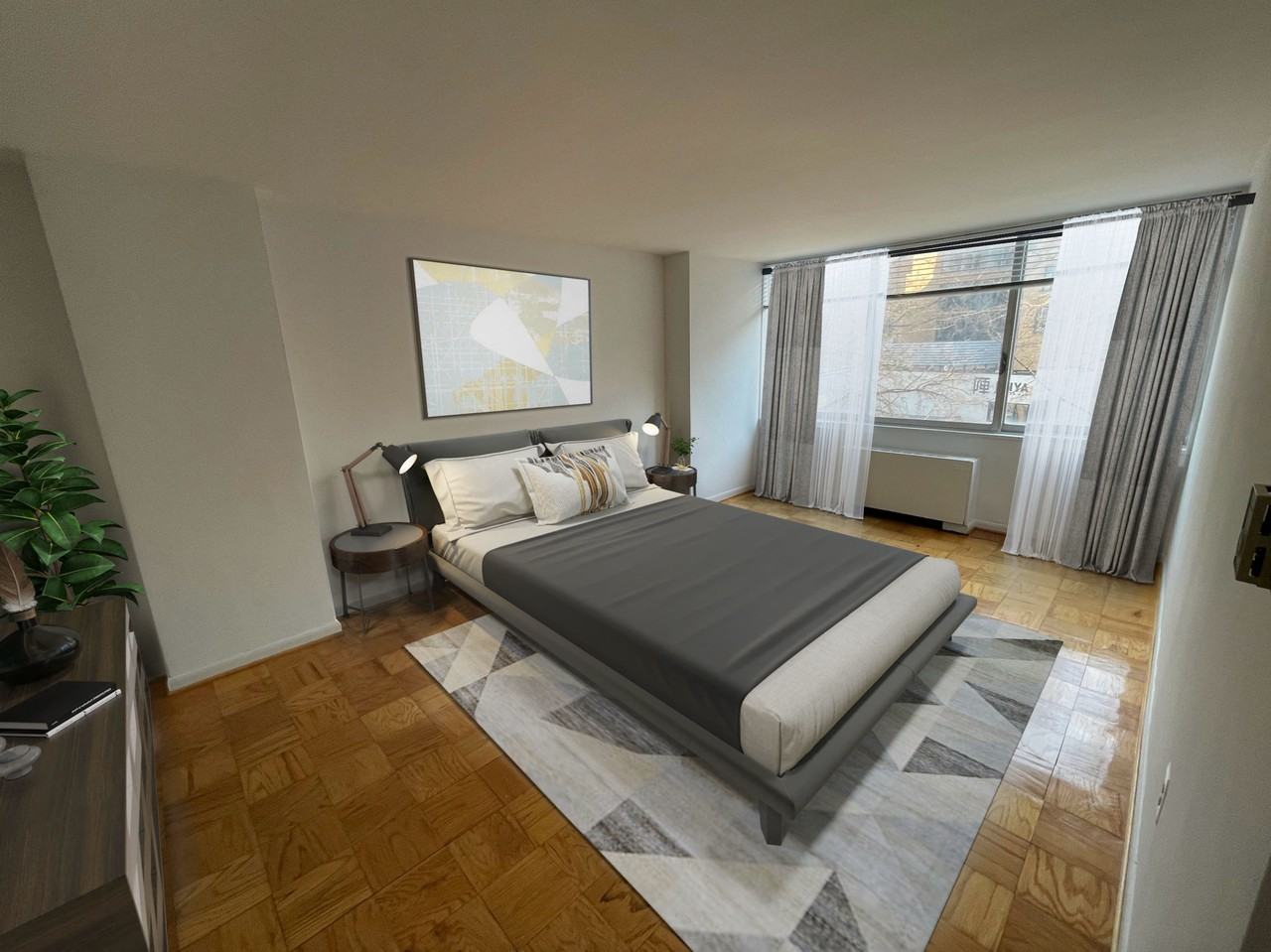 Newport West - Photo 3 of 28