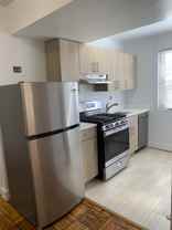 Northwood Gardens - Photo 1 of 1