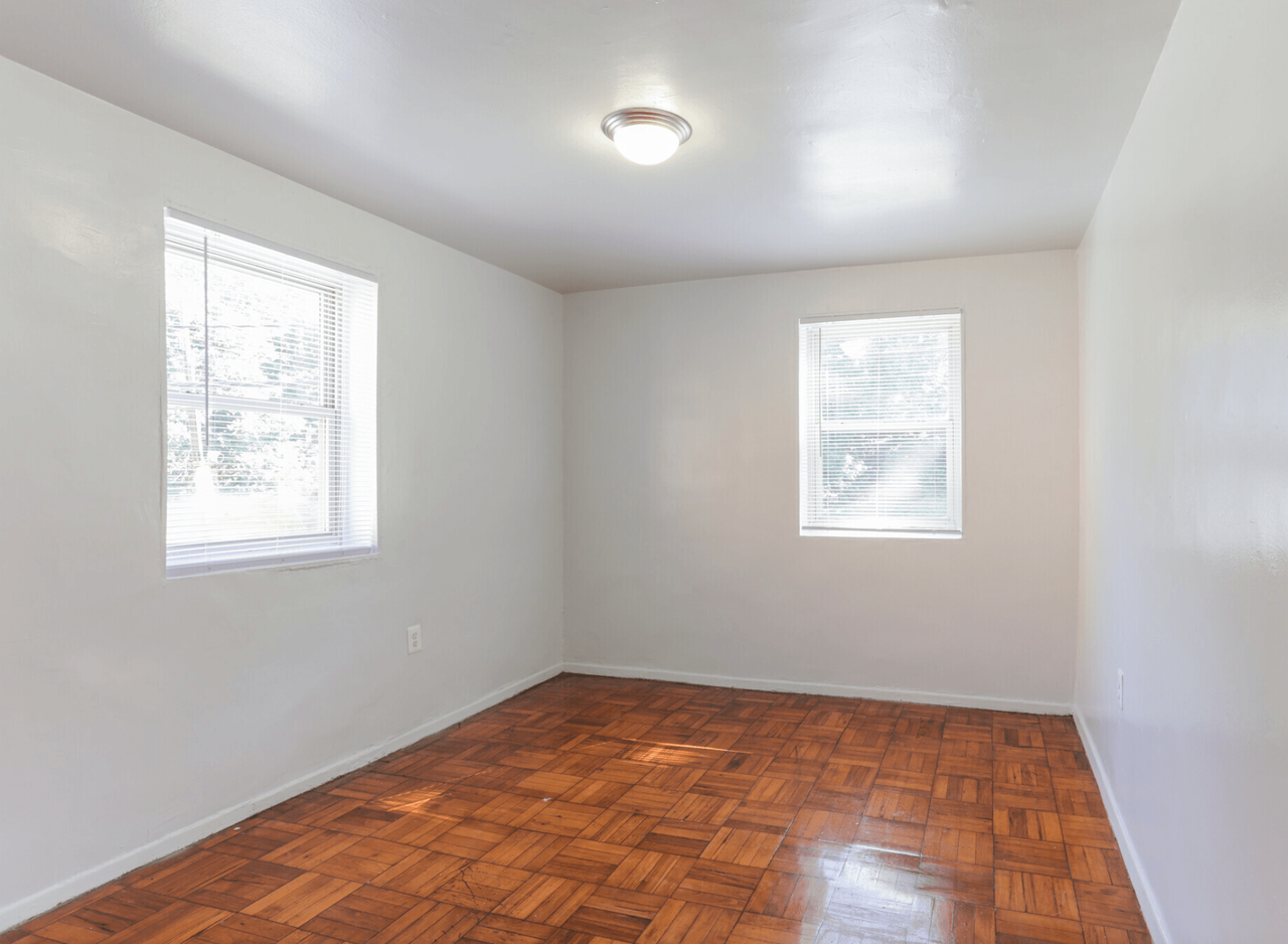 Northwood Gardens - Photo 2 of 14