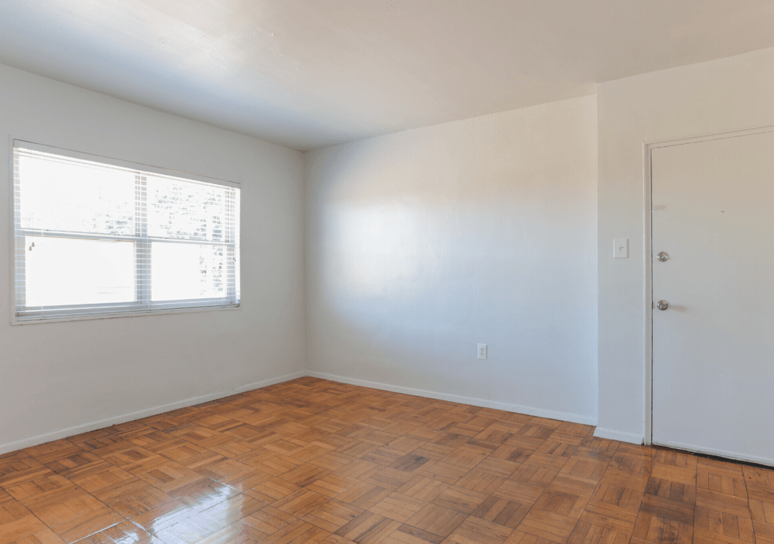 Northwood Gardens - Photo 4 of 14