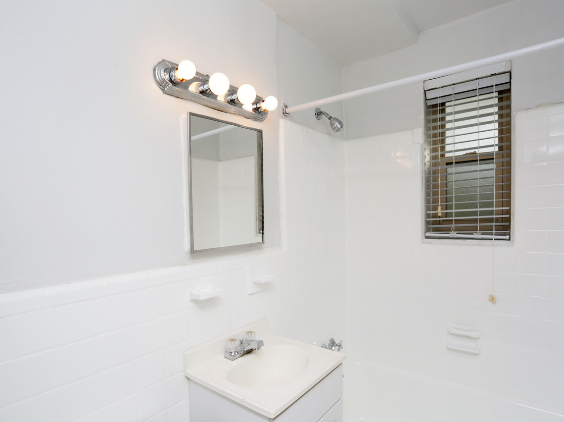 Northwood Gardens - Photo 5 of 14