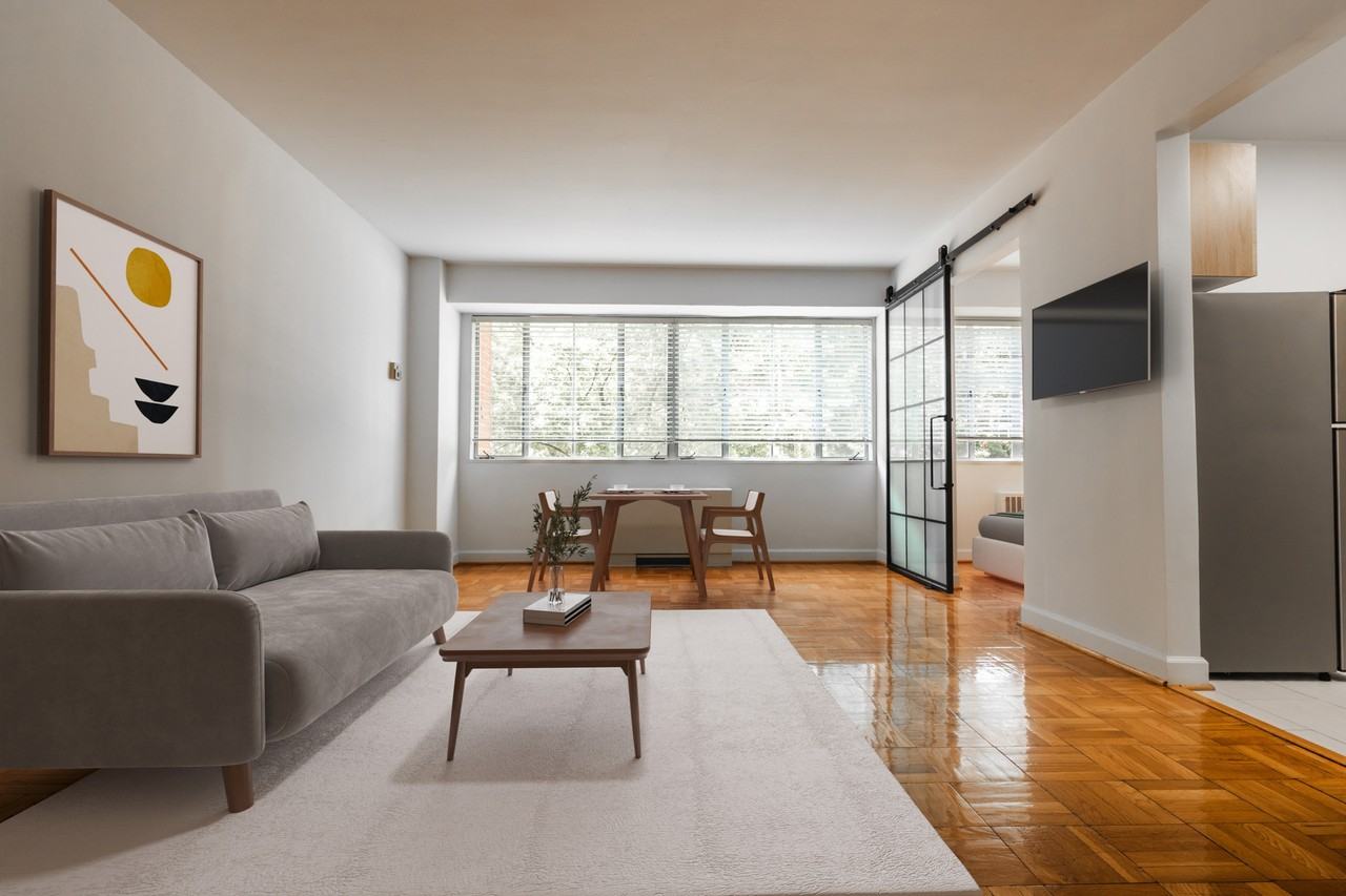 Park Ellison - Photo 2 of 43