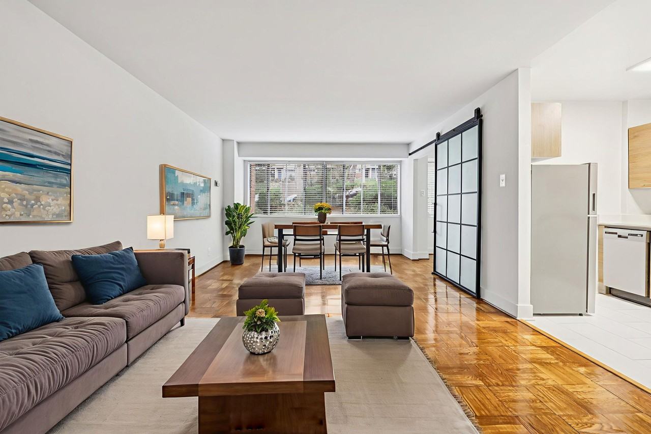 Park Ellison - Photo 5 of 43