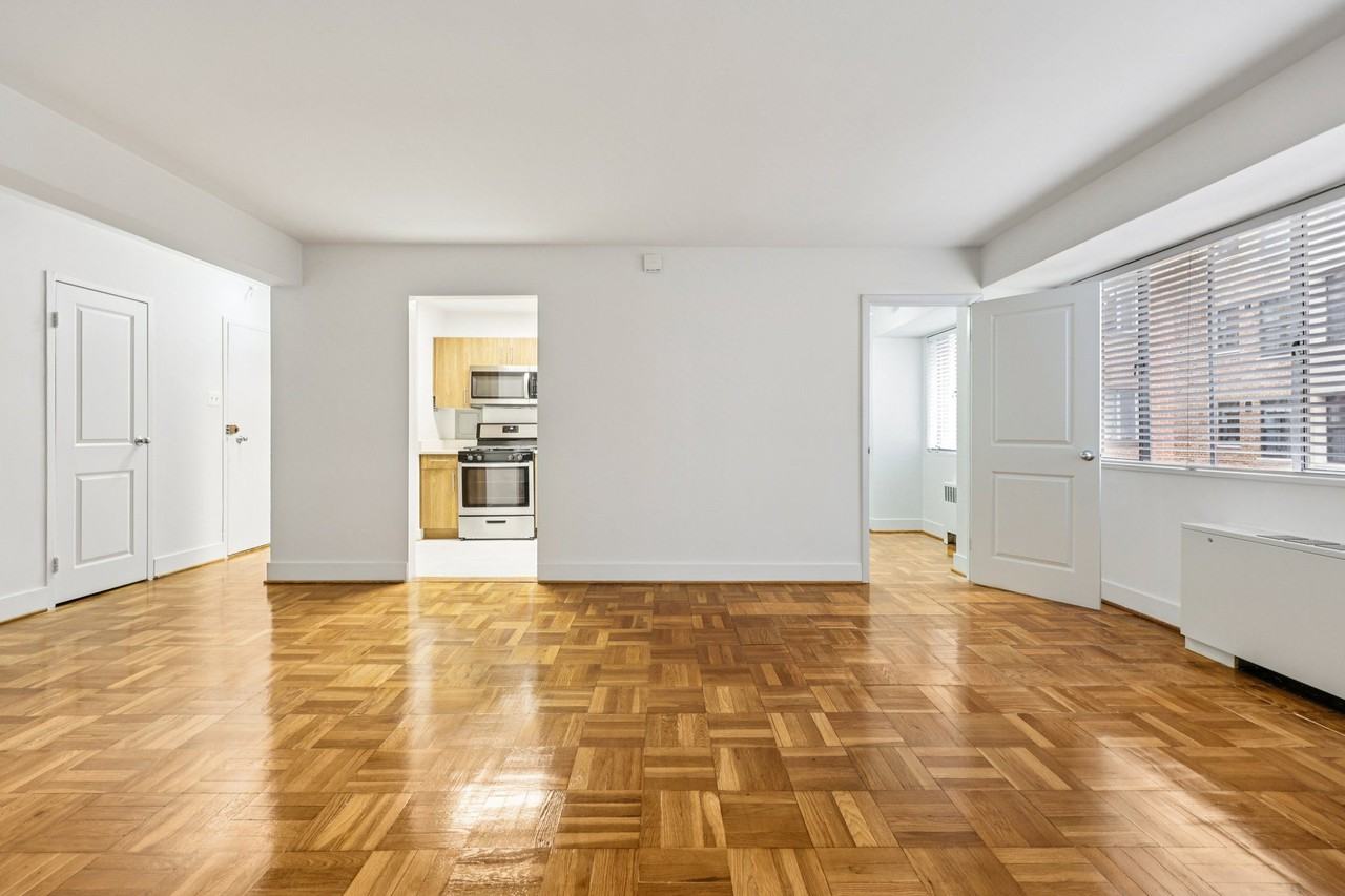 Park Ellison - Photo 6 of 43