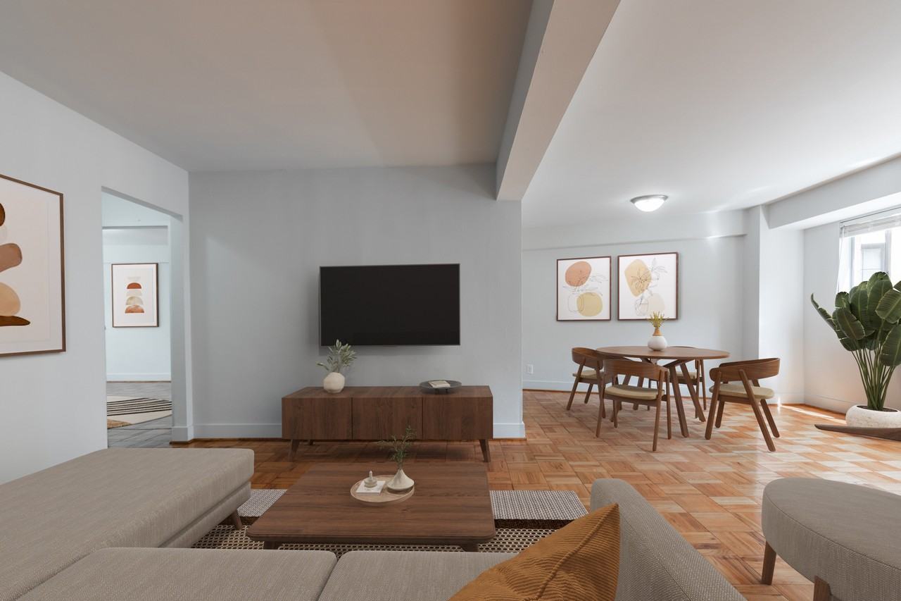 Park Ellison - Photo 7 of 43