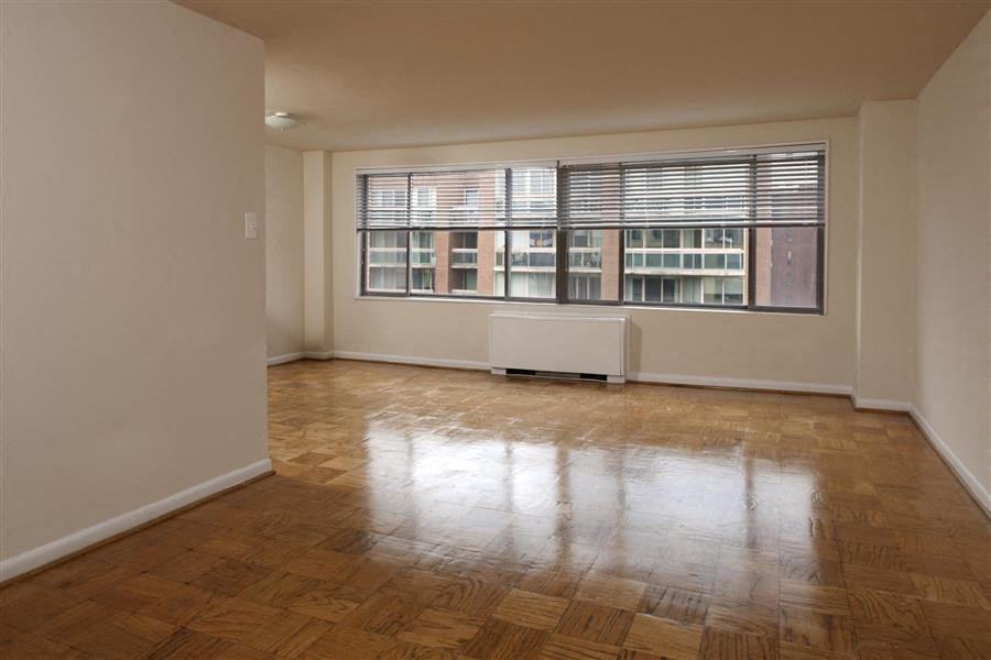 The Savoy - Photo 2 of 37