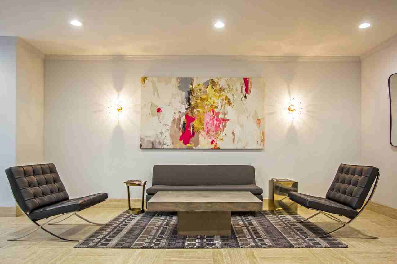 The Savoy - Photo 3 of 37