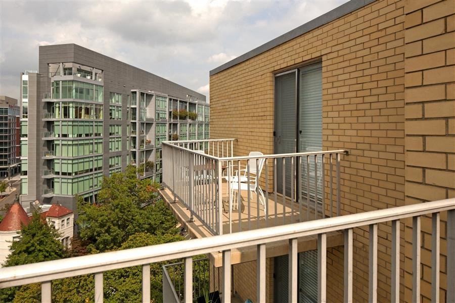 The Savoy - Photo 5 of 37