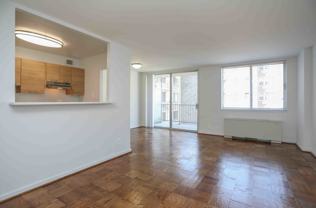 The Seville - Photo 1 of 1