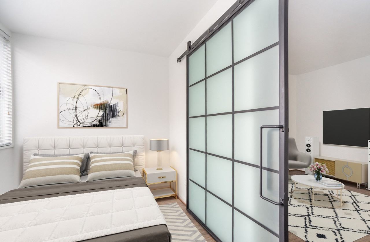 The Seville - Photo 7 of 28