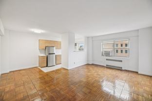 Skyline Towers - Photo 1 of 1