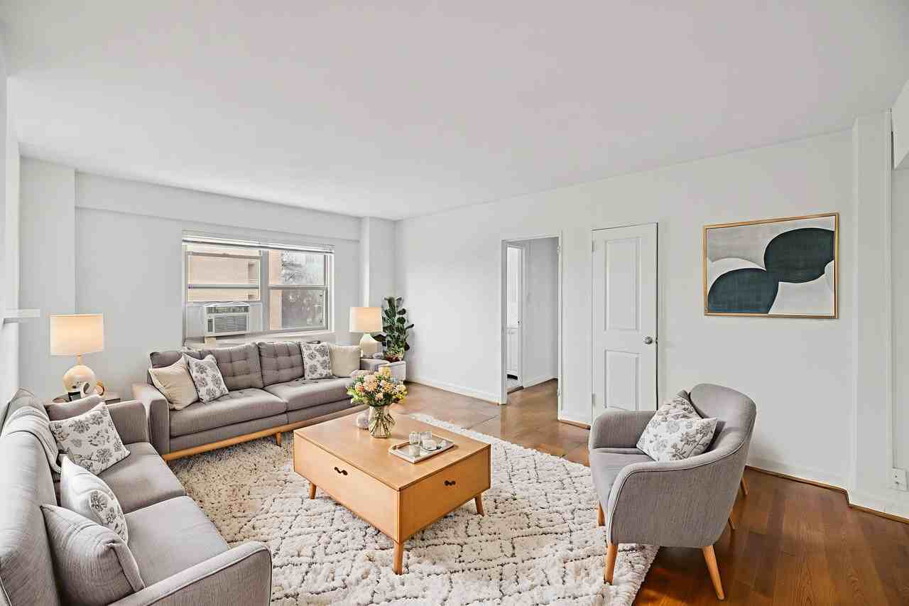 Skyline Towers - Photo 2 of 37