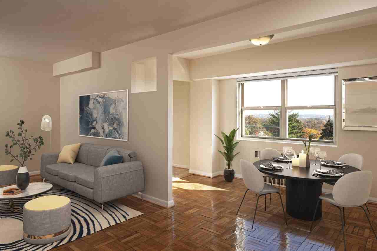 Skyline Towers - Photo 3 of 37