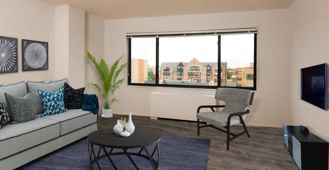 2620 16th Street Apartments - Photo 1 of 1