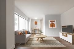 2620 16th Street Apartments - Photo 1 of 1
