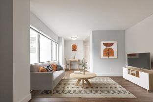 2620 16th Street Apartments - Photo 1 of 1