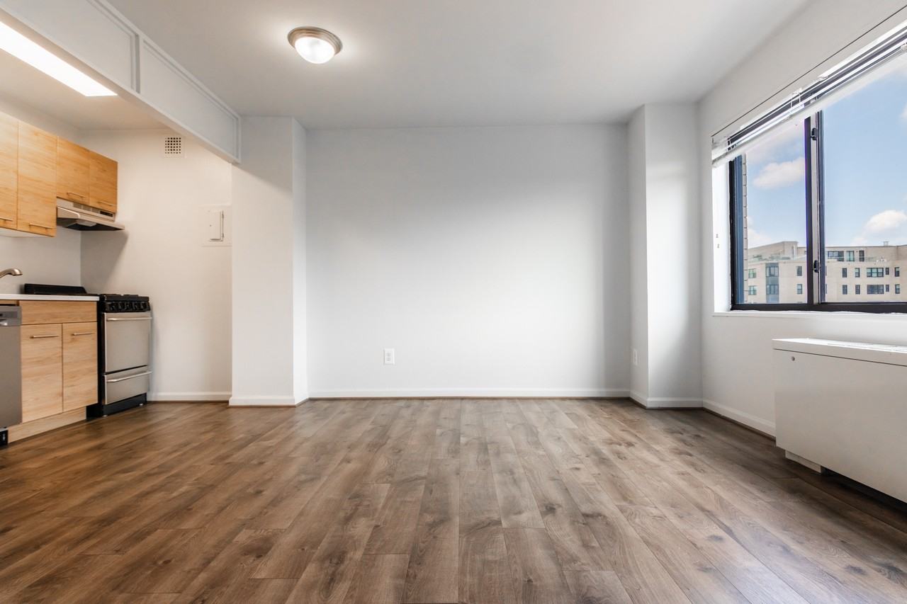 2620 16th Street Apartments - Photo 5 of 32