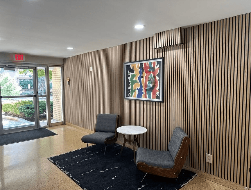 2620 16th Street Apartments - Photo 7 of 32