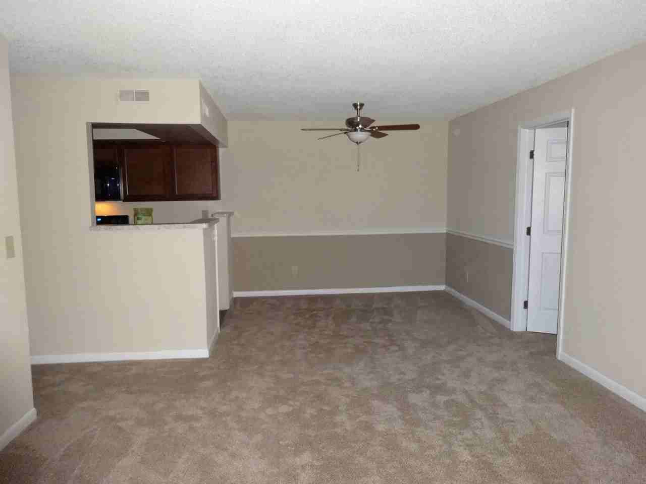 5053 Sandman Dr #95 - Photo 6 of 12