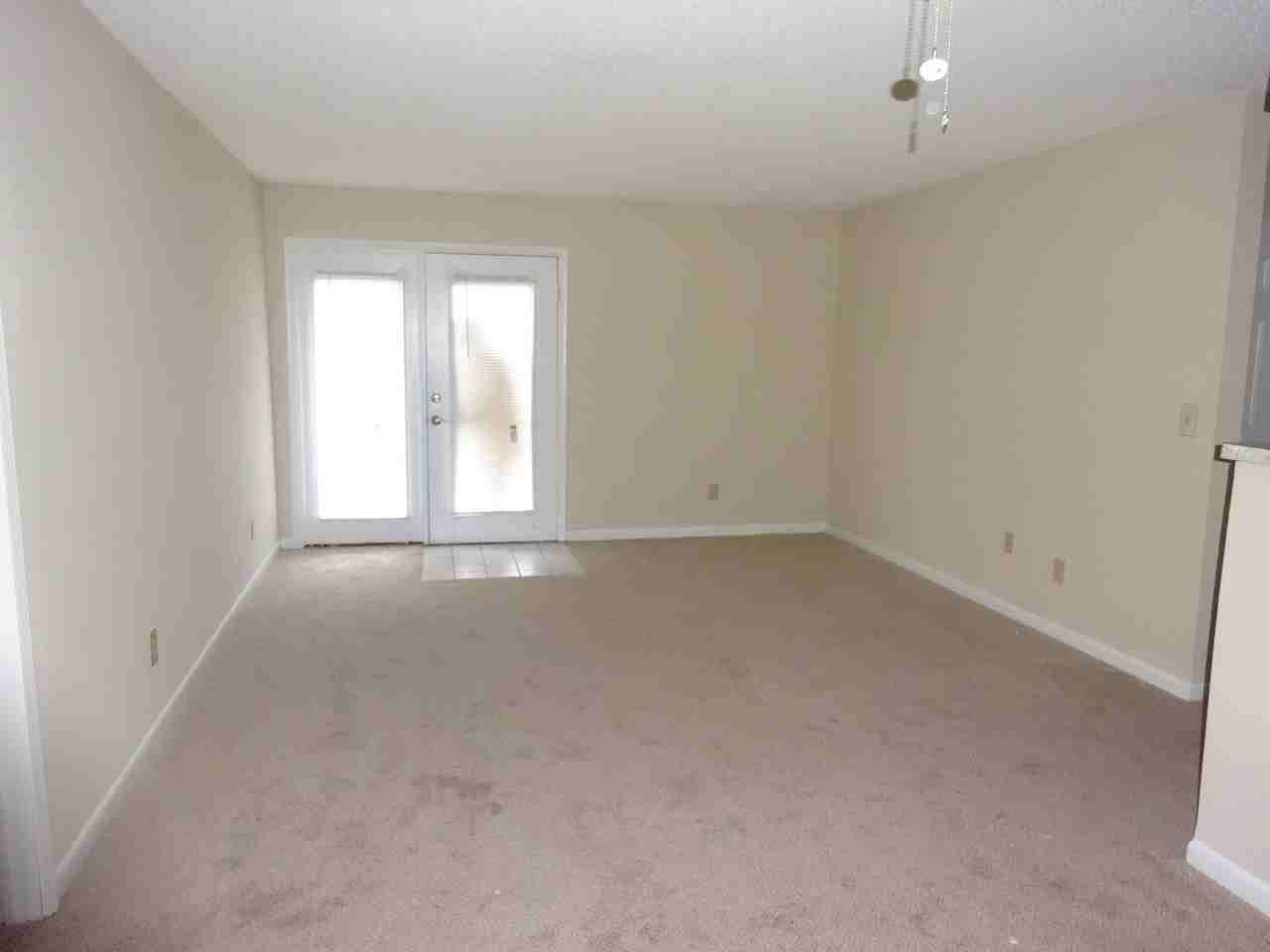 5053 Sandman Dr #95 - Photo 7 of 12