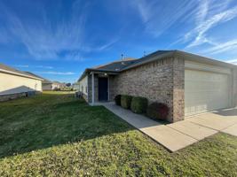 featured image of 3508 3508 - 3510 E. Gillette St.