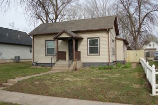 1430 N 21st St - Photo 1 of 1