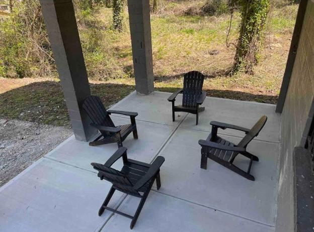 1441 Andrews Street NorthwestLower Level - Photo 3 of 19