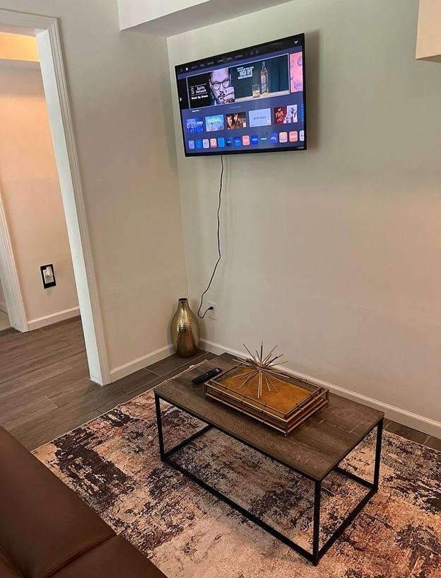 1441 Andrews Street NorthwestLower Level - Photo 5 of 19