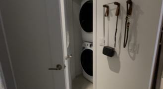 1642 Nw 29th Ave #502 - Photo 1 of 1