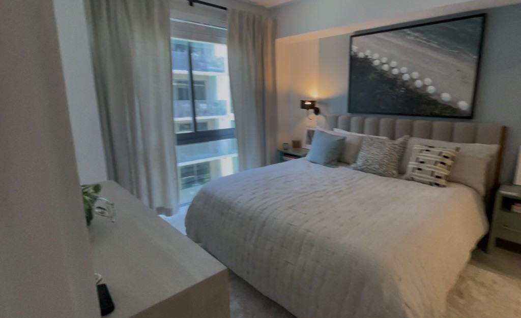 1642 Nw 29th Ave #502 - Photo 6 of 9