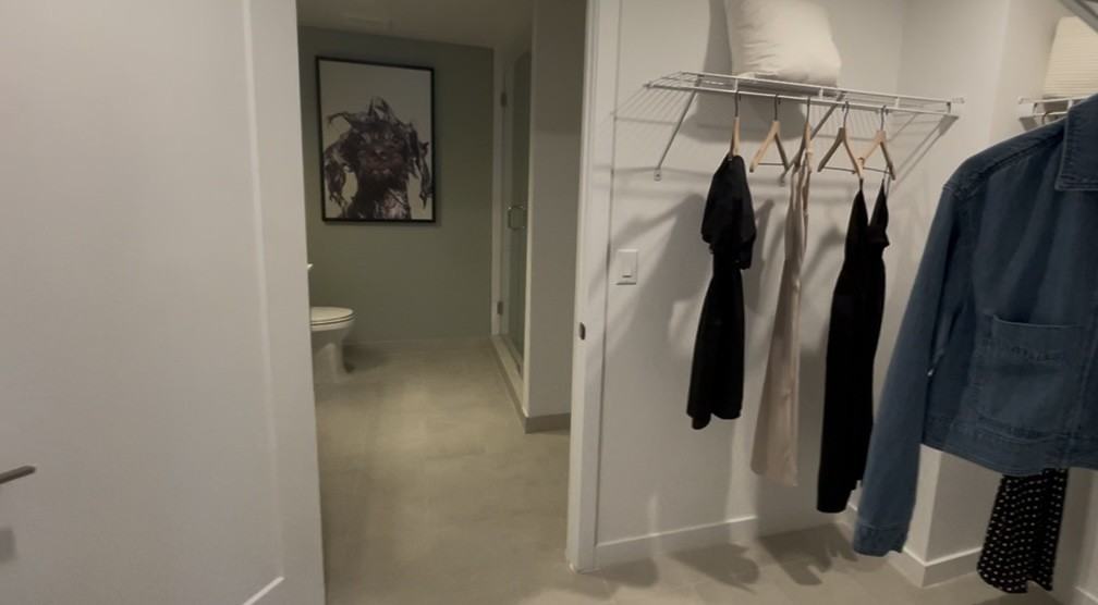 1642 Nw 29th Ave #502 - Photo 7 of 9